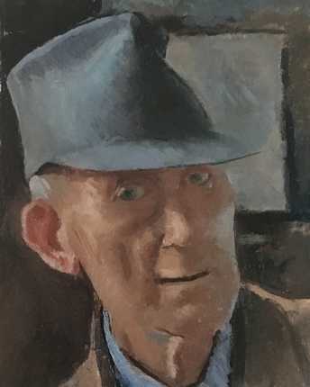 Olivucci Francesco